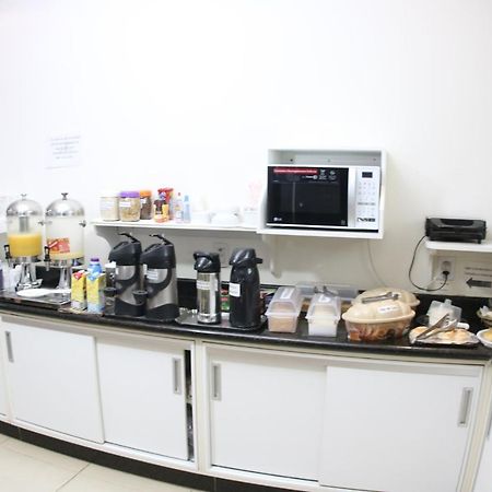 אילייה סולטיירה Bella Vista Park Hotel מראה חיצוני תמונה