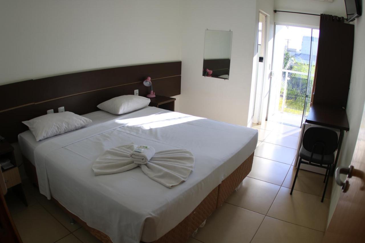 אילייה סולטיירה Bella Vista Park Hotel מראה חיצוני תמונה