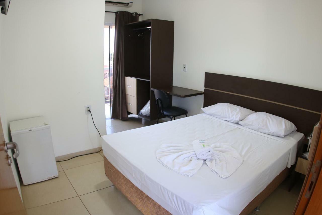 אילייה סולטיירה Bella Vista Park Hotel מראה חיצוני תמונה