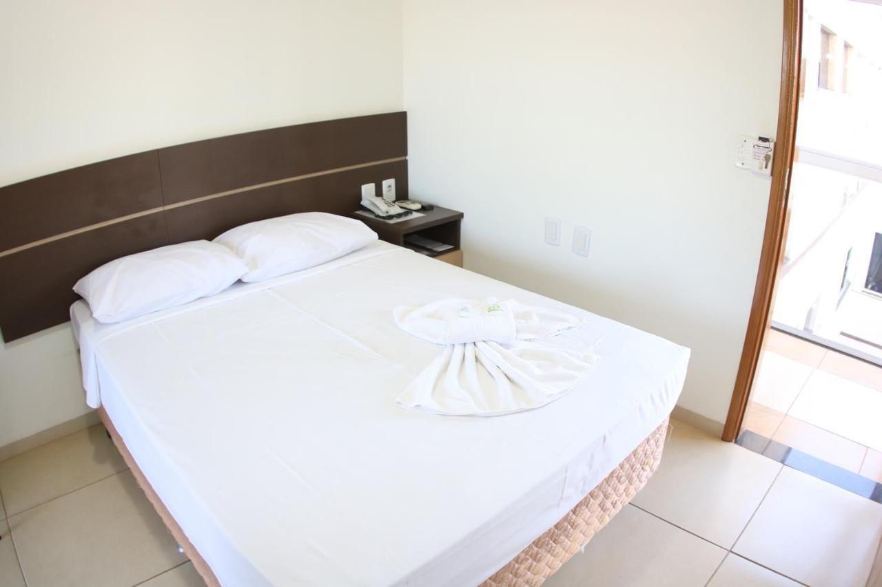 אילייה סולטיירה Bella Vista Park Hotel מראה חיצוני תמונה